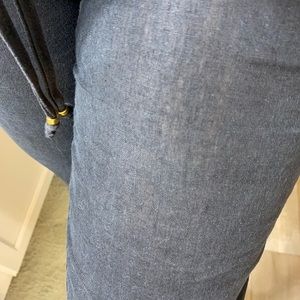 Guess Pants